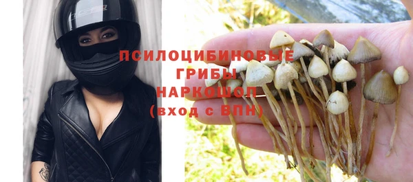 мет Алзамай