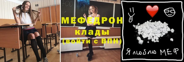 индика Абинск