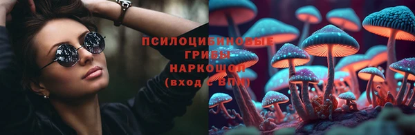 каннабис Абаза