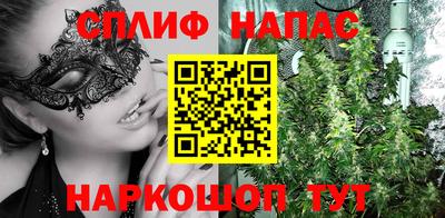 индика Партизанск
