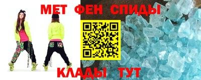 марки lsd Обь