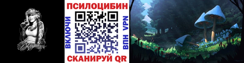 блэк спрут ТОР  цена наркотик  Фурманов  Галлюциногенные грибы прущие грибы 